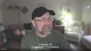 Leftist Lens 53/23 - Delete the CEOs