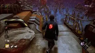 Dead by Daylight_20230712144941