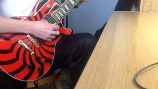 В лесу родилась ёлочка