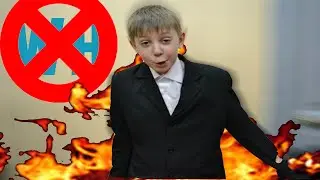 КАК СКАЧАТЬ И УСТАНОВИТЬ ЧИТЫ НА CS:GO БЕСПЛАТНО?
