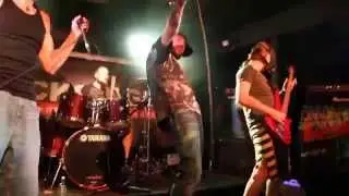 Рычаги Машин - Загадка