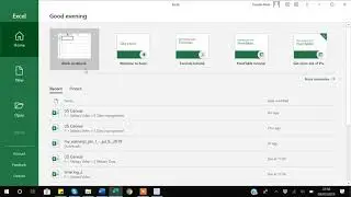 9. Data Management (rename variables, change data types and how to view data) in Tableau