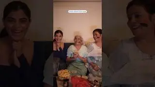 EVERY INDIAN TODAY 🇮🇳❤️🥹