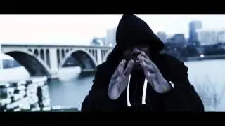 30 30 - New Money [label submitted]