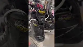 #hockey