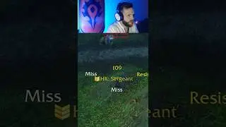 Впвп в сезоне открытий! 