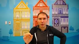 SL 39: Const vs. Let vs. Var in Node.js and JavaScript