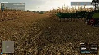 Farming Simulator 22