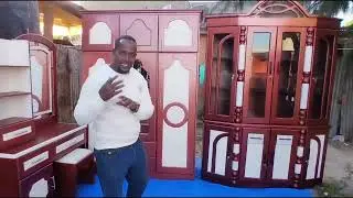 Warrii Hin Herumin hundii keessan meshale ciidhaf barbachisan waan bareda fi qulqulutae bitadha gala