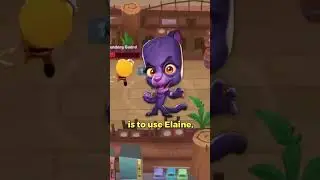 THE BEST CHARACTERS TO GET THE LEGENDARY WEAPON IN ZOOBA!