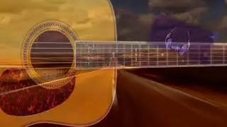 The Long Road ღ Mark Knopfler ღ Album Cal ღ HD ღ 720p