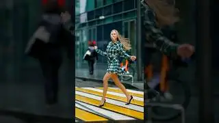 Ча ча ча 🔥                                              Яндекс Музыка - Medkova