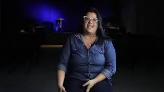 Vídeo Institucional para Igrejas - Projeto Enoque (Aniversário 4 anos).