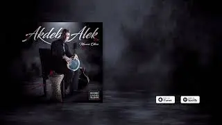 🌹Akdeb Alek | Marcos Otero : Bellydance Classics Collection I