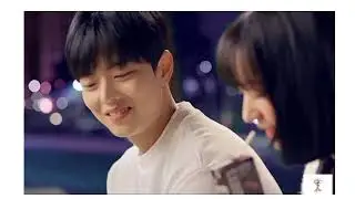 Korean mixed  bodo songs 2022