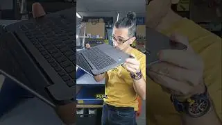 🤯No era lo que parecía😵‍💫