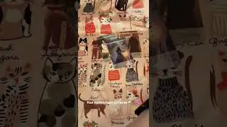 Как произойдет встреча🦋🕊⚘️💞