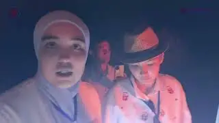 “O’ZBEKISTON BO’YLAB 22 KUN”