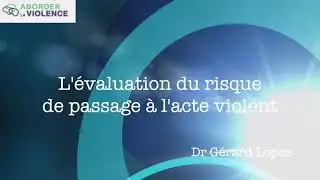 Evaluer le risque de passage à l'acte violent dans le cadre des violences de couple