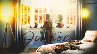 Brunnin & Chinegrx - Ainda Por Cima [prod. PS]