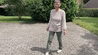 Джемпер "Уголок". Эксперементальная авторская работа. #медведьвяжет #медведьвкардигане