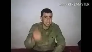 тезда дамас сотиб олинг
