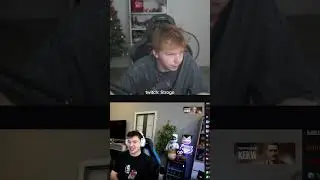 Шадоукек 50кг назад 