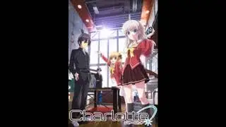 Descargar Charlotte Por Mega Ligero