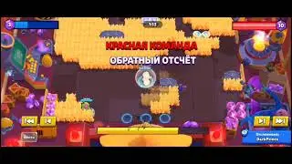 The best highlights of all time