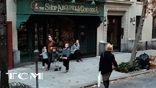 Queridas librerías | Especiales TCM | TCM