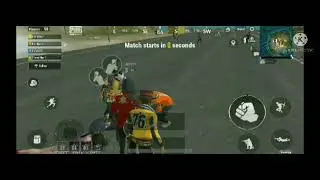 pubg mobaile lite ..a3 b3 c3 ..