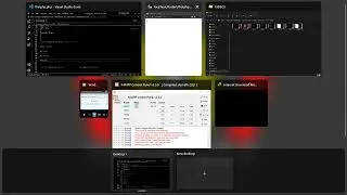 PHP OPERATORS