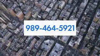 Let me help you find your dream home!