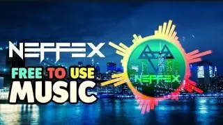 NEFFEX - Ruthless [ Coopyright Free ]