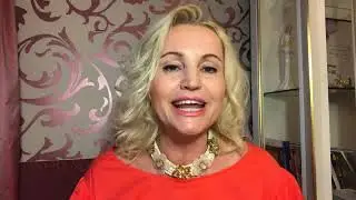 Как простить своего мужа? #проститьмужа #измена