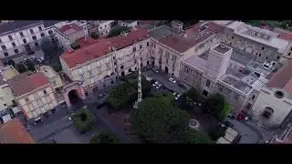 Gigli Nola 2018 - Fabbro