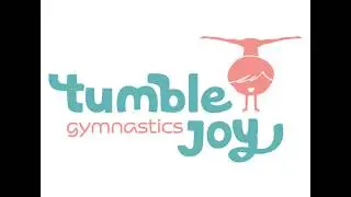 tumble joy gymnastics, Kids Gymnastics Singapore Tumble Joy Gym