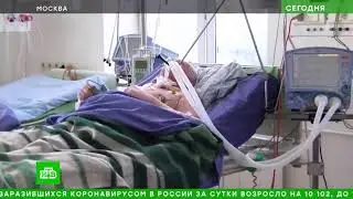 20.07.2020 ОСТРЫЙ ВОПРОС. ПРЯМОЙ ЭФИР. ГОСТЬ - СЕРГЕЙ ФЕФИЛОВ.
