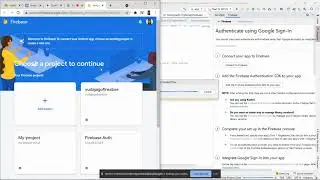 Mengatasi Could not parse the Android application Module’s Gradle Config. || Android Studio
