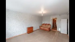 г. Томск ул. Белая