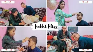 Bahana meri is kalai ki tu Shan hai | Raksha Bandhan rap | Raksha Bandhan 2023 |  Nagpurian Suraj