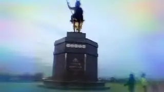 15 декабря 2020 г.