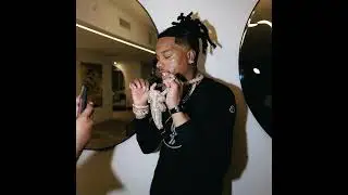 Lil Baby Type Beat x Future Type Beat 2024 - 
