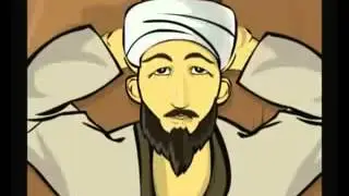 Притча О материальности мыслей