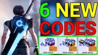 🛑 NEWEST 🛑 ORDER DAYBREAK CODES AUGUST 2024 _ ORDER DAYBREAK GIFT CODES AUGUST 2024