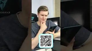 Проверил поиск камер, как вам?