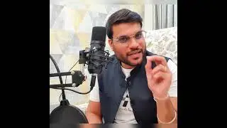 साथ वाले आगे बढ़ रहे हैं पर आप नही 😓 इस निराशा से आपको बाहर निकाल देगी ये story 🔥 #storytell by A2