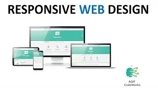 Store Front End - Build  Responsive UI  For Mobile Devices and Tablet - Using CSS   Media Queries