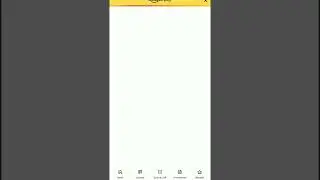 how to check cibil score for free in kannada 