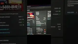 31K Sub YouTube Channel For Sale!